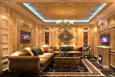 石家庄KTV小时场，全新玩法等你来体验-元氏县ktv预定