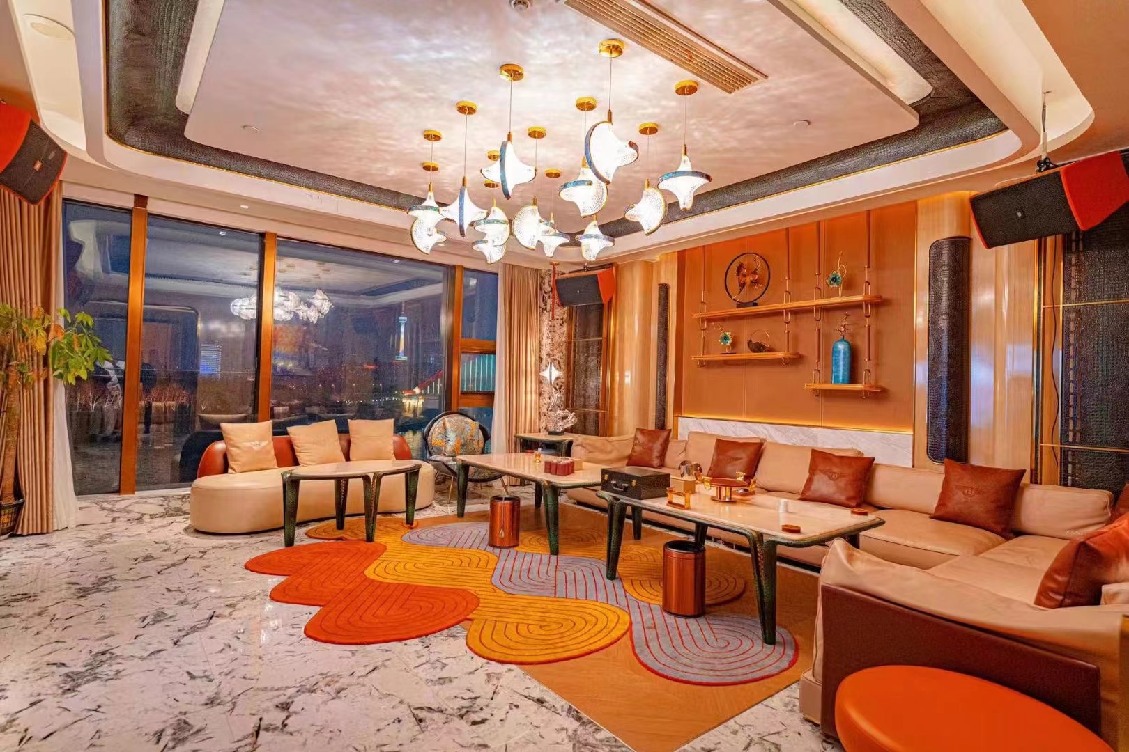 石家庄小时场ktv，解释小时场ktv含义-元氏县ktv预定