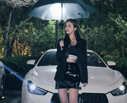 石家庄低端场ktv小时场-元氏县ktv预定